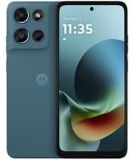 Phone — seller’s listing photo