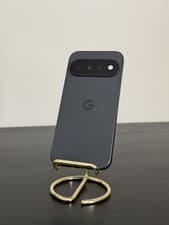 Phone — seller’s listing photo