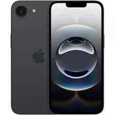 iPhone 16e — seller’s listing photo