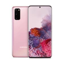 Phone — seller’s listing photo