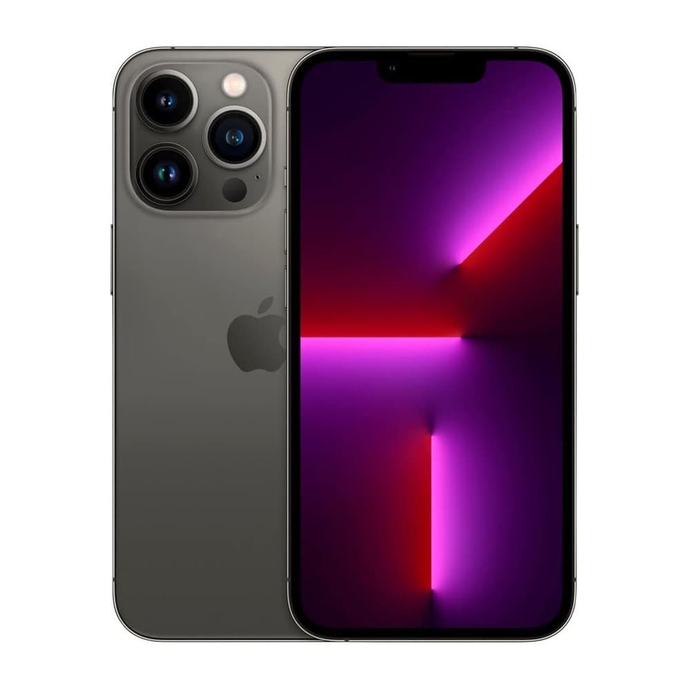 iPhone 13 Pro Max — seller’s listing photo