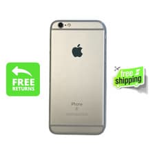 Phone — seller’s listing photo
