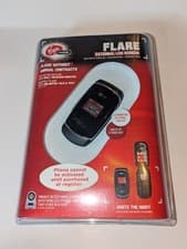 Phone — seller’s listing photo
