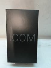 Phone — seller’s listing photo