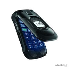 Phone — seller’s listing photo