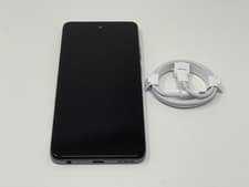 Phone — seller’s listing photo