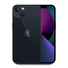 iPhone 13 — seller’s listing photo