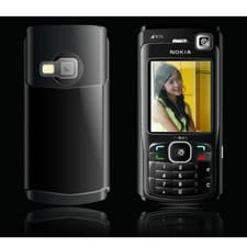 Phone — seller’s listing photo