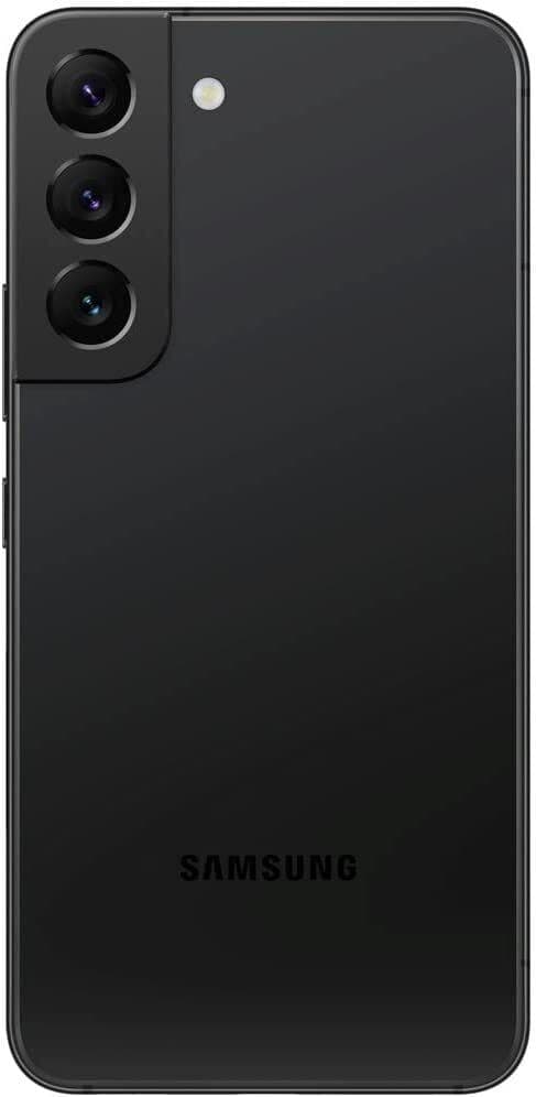 Galaxy S22 Plus — seller’s listing photo