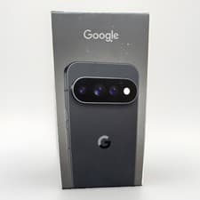 Phone — seller’s listing photo