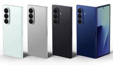 Phone — seller’s listing photo