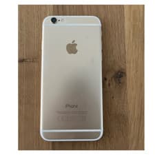 Phone — seller’s listing photo