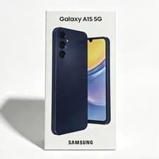 Phone — seller’s listing photo