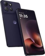 Phone — seller’s listing photo
