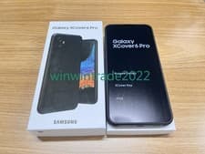 Phone — seller’s listing photo
