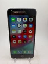 Phone — seller’s listing photo