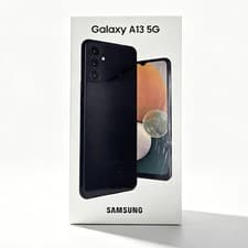 Phone — seller’s listing photo