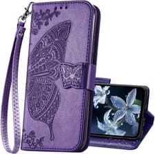 Phone — seller’s listing photo