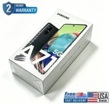 Phone — seller’s listing photo