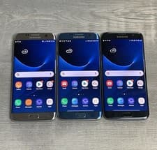 Phone — seller’s listing photo
