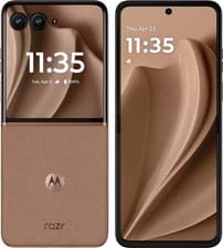Phone — seller’s listing photo