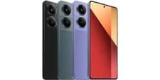 Phone — seller’s listing photo