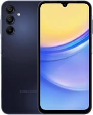Phone — seller’s listing photo