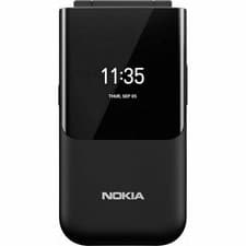 Phone — seller’s listing photo