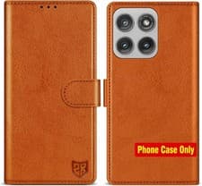 Phone — seller’s listing photo