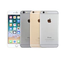 Phone — seller’s listing photo