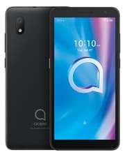 Phone — seller’s listing photo