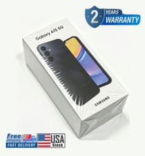 Phone — seller’s listing photo
