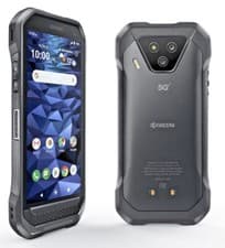 Phone — seller’s listing photo