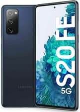 Phone — seller’s listing photo