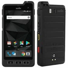 Phone — seller’s listing photo
