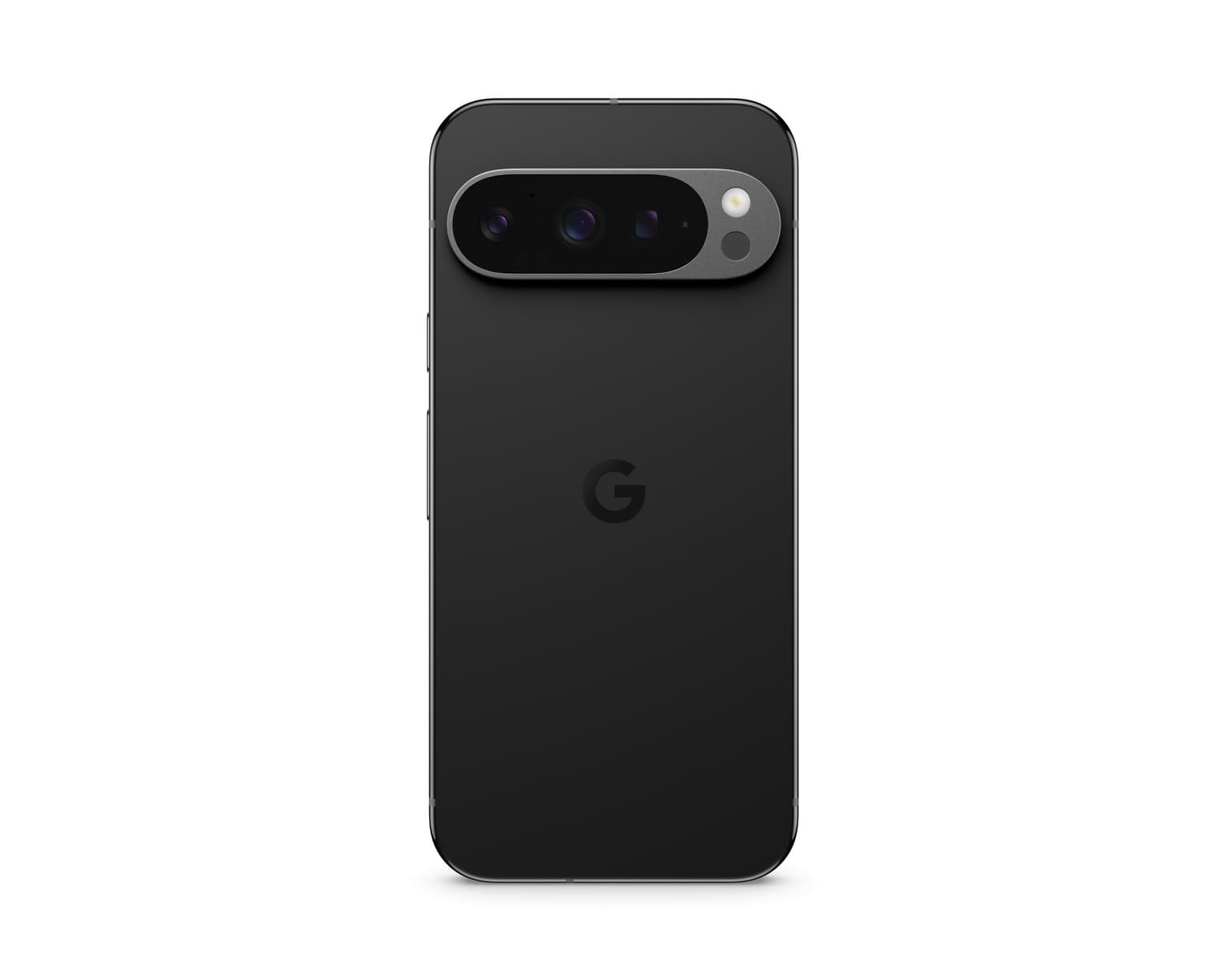 Pixel 9 Pro — seller’s listing photo