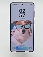 Phone — seller’s listing photo