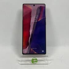 Phone — seller’s listing photo