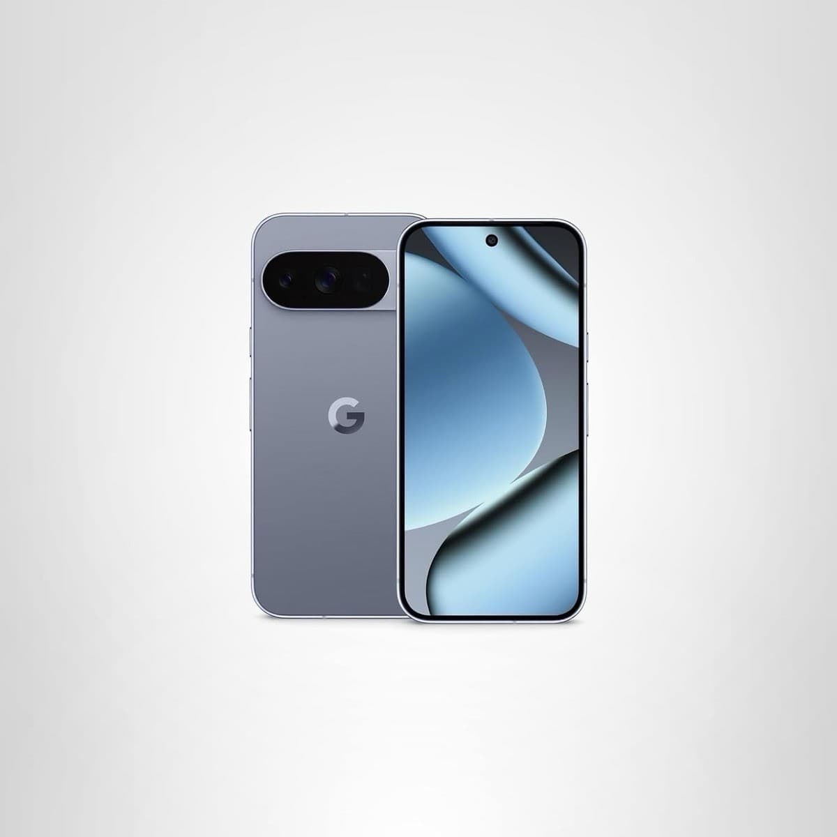 Pixel 10 Pro — seller’s listing photo