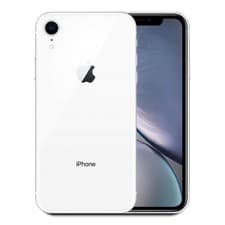 Phone — seller’s listing photo