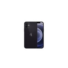 iPhone 12 — seller’s listing photo