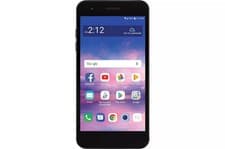 Phone — seller’s listing photo
