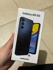 Phone — seller’s listing photo