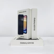 Phone — seller’s listing photo