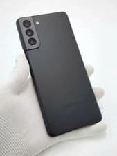 Phone — seller’s listing photo