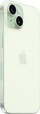 iPhone 15 — seller’s listing photo