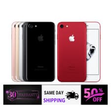 Phone — seller’s listing photo