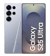 Galaxy S25 Ultra — seller’s listing photo