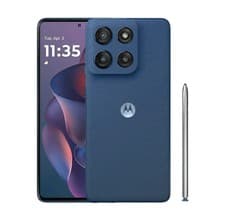 Phone — seller’s listing photo