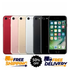 Phone — seller’s listing photo